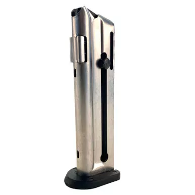 Walther 512602 P22Q 10 Round .22LR Magazine