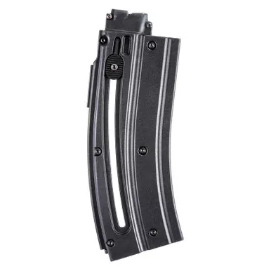 Walther 576630 Hammerli Tac R1 30 Round .22LR Magazine