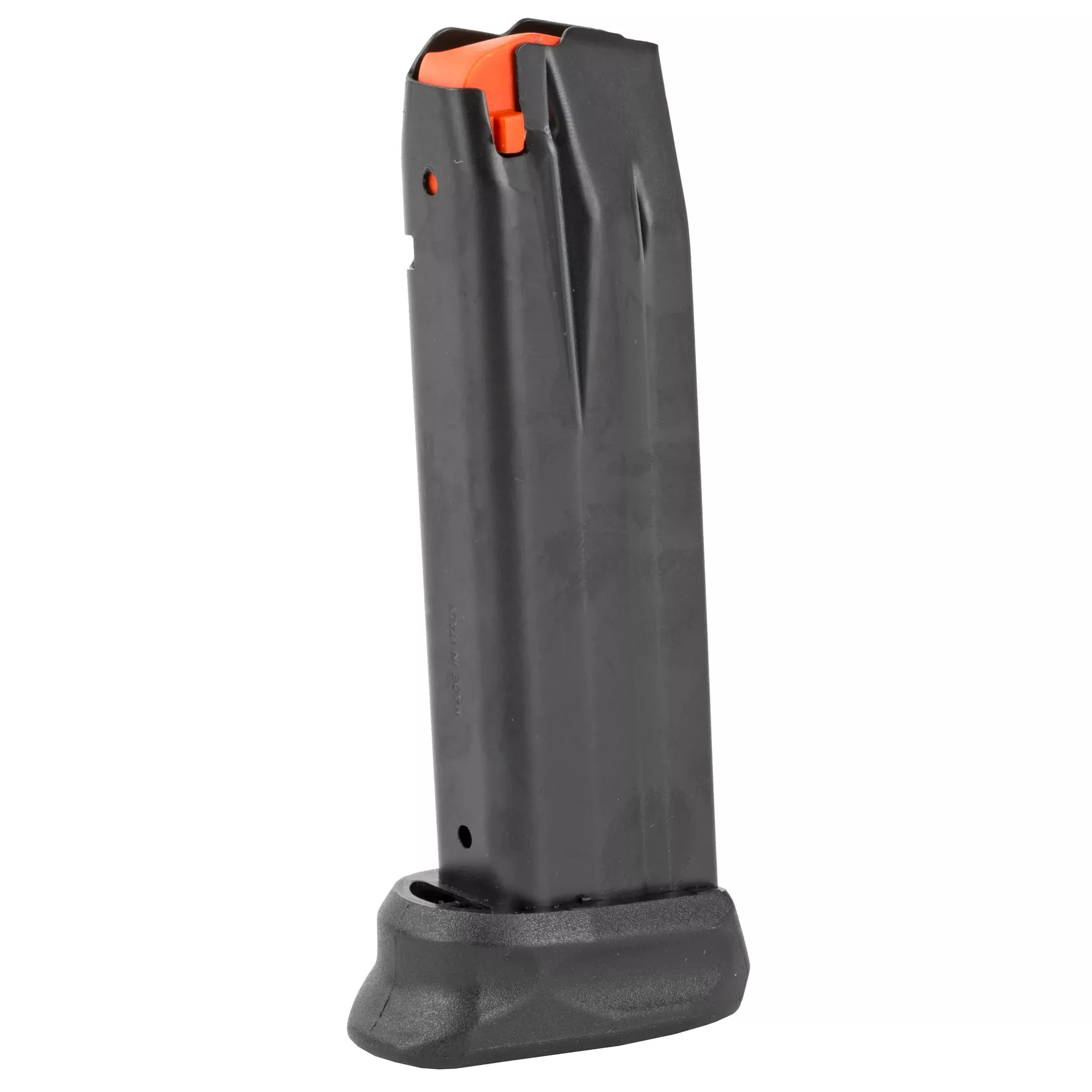 Walther Magazine P99/ppq – 9mm Luger 17rd Blued Steel