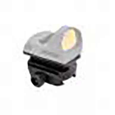 WARNE Red-Dot Riser for Reflex Sights (6103M)