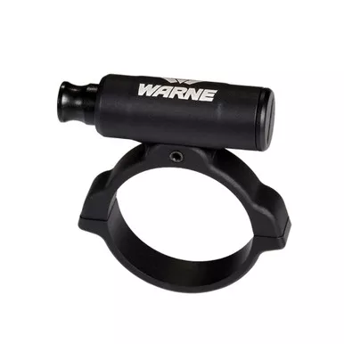 WARNE Skyline Universal Scope Level (USL)
