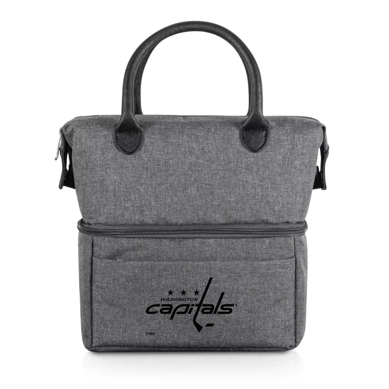Washington Capitals – Urban Lunch Bag Cooler