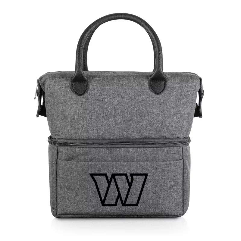 Washington Commanders – Urban Lunch Bag Cooler