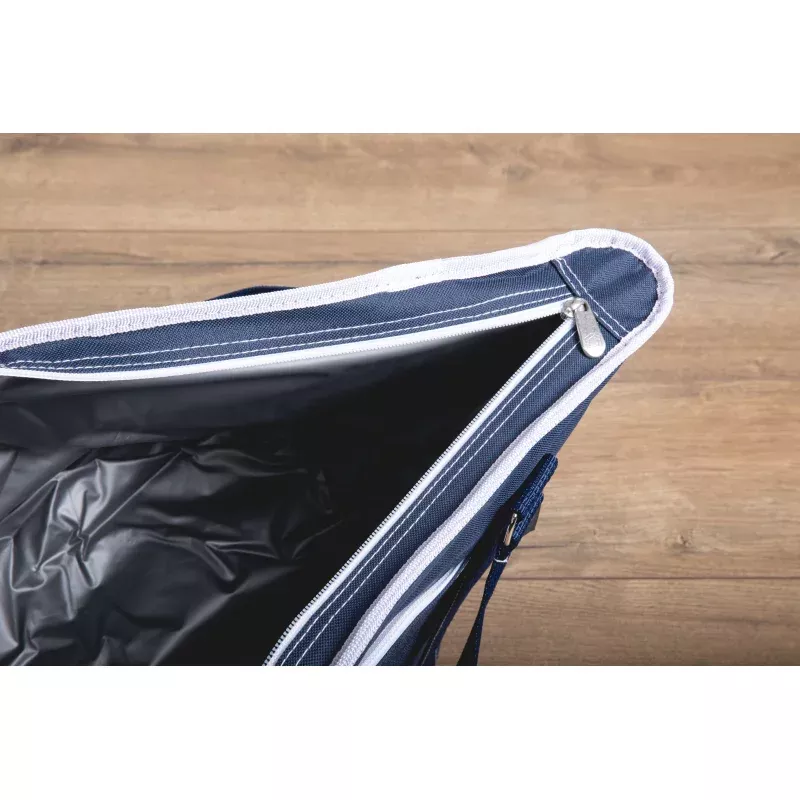 Washington & Lee Generals – Topanga Cooler Tote Bag