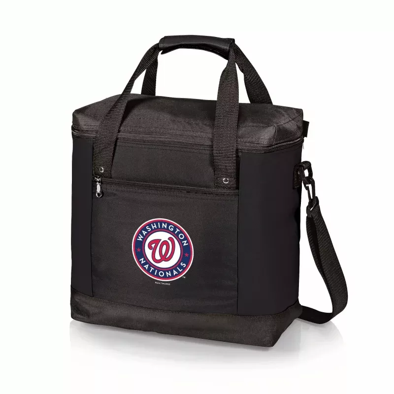 Washington Nationals – Montero Cooler Tote Bag