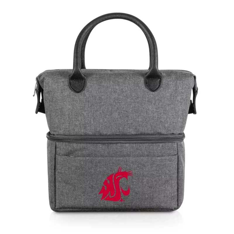 Washington State Cougars – Urban Lunch Bag Cooler