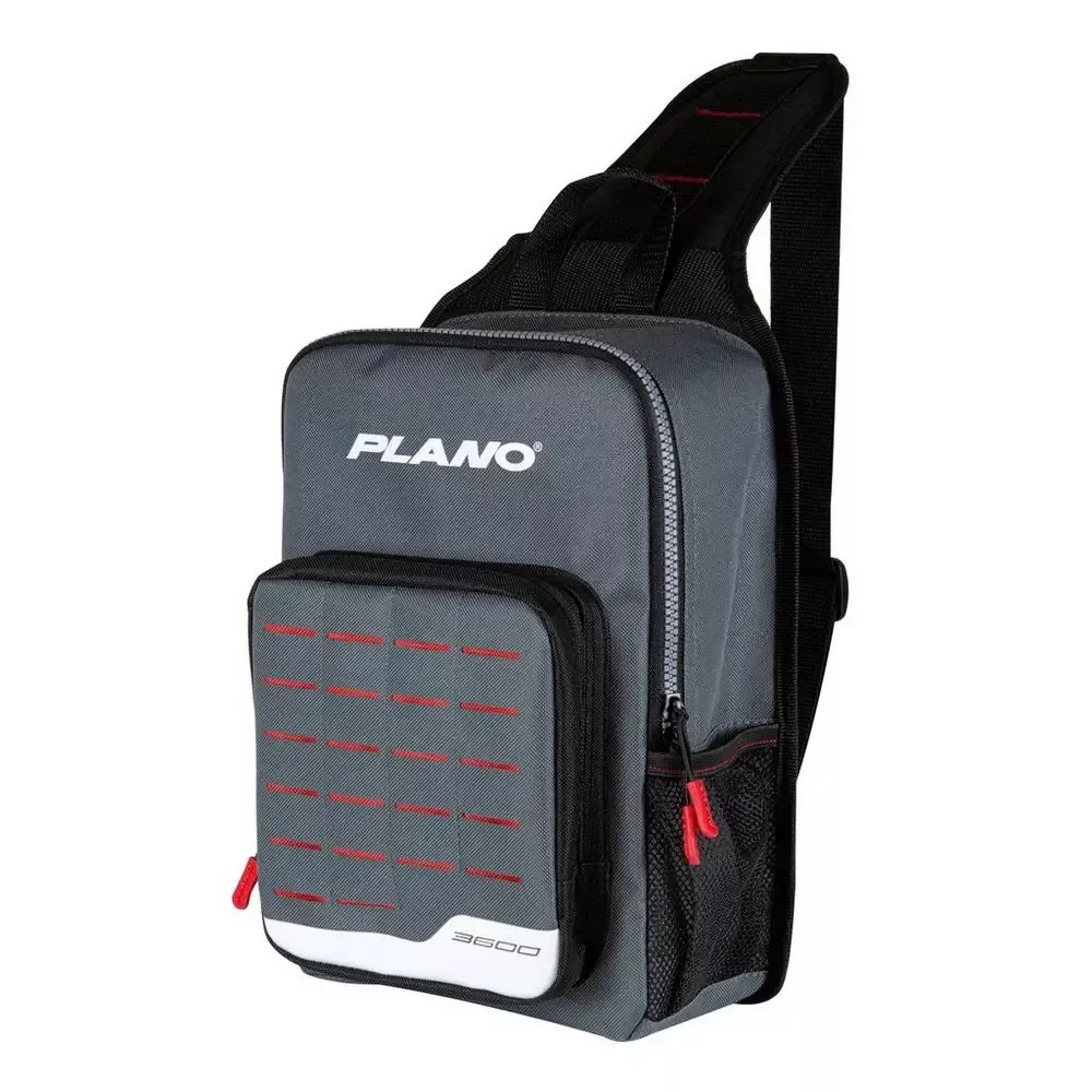 Weekend Series Sling Pack 3600