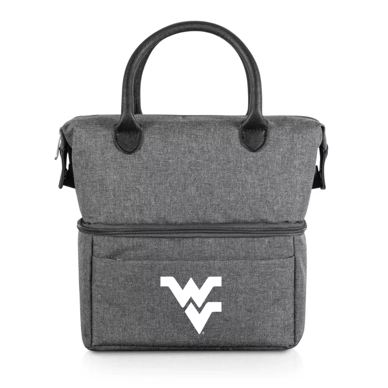 West Virginia Mountaineers – Urban Lunch Bag Cooler