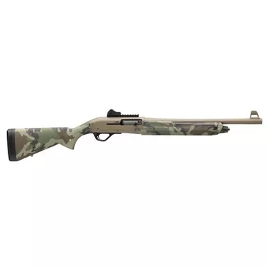 WGUN 511320395 SX4 WDLND DEF 12 3 18 FDE