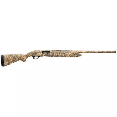 WGUN 511331292 SX4 WTFL MOOSG, 12-3.5, 28 INV+