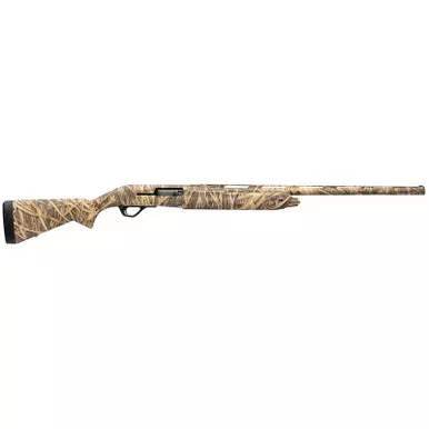 WGUN 511331692 SX4 WTFL MOOSG, 20-3, 28 INV+