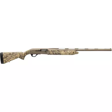 WGUN 511333692 SX4 HBRD MOOSG, 20-3, 28 INV+