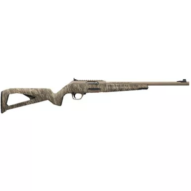 WGUN 521164102 WILDCAT MOBL FDE SR, S, 22LR