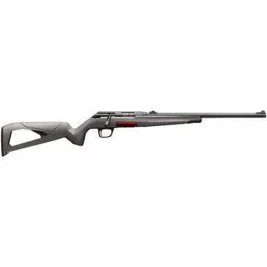 WGUN 5252001003 XPERT, S, 21 SHARP