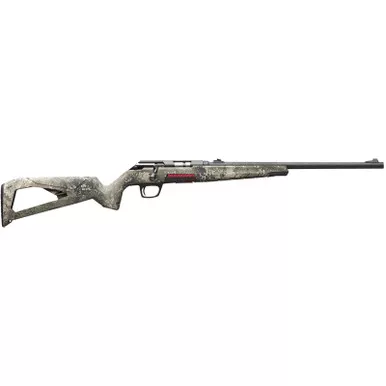 WGUN 5252061003 XPERT STRATA, S, 21 SHARP
