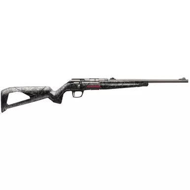 WGUN 5252091003 XPERT FC GRAY,SR,S,21 SHARP