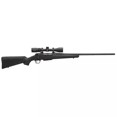 WGUN 5357052002 XPR SCOPE CMB NS 400L 22 BLK