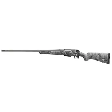 WGUN 535781294 XPR LH EXT NS 6.5PRC 24 MDBLK