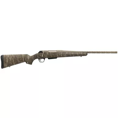 WGUN 535802230 XPR EXT MOBL FDE SR,NS,7MM RM