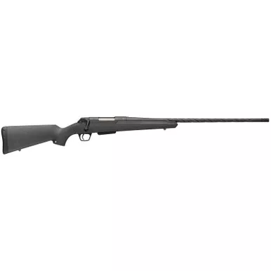 WGUN 535803230 XPR EXT TNG/QPQ MB, NS, 7MM