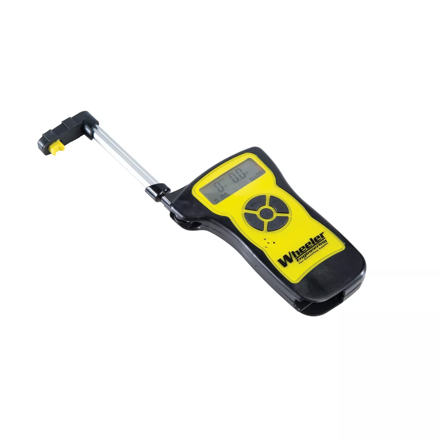 Wheeler Professional Trigger Gauge
