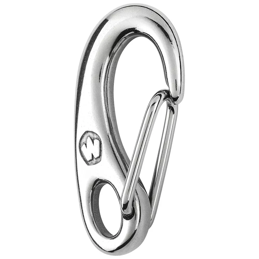 Wichard Snap Hook – Length 3-15/16″