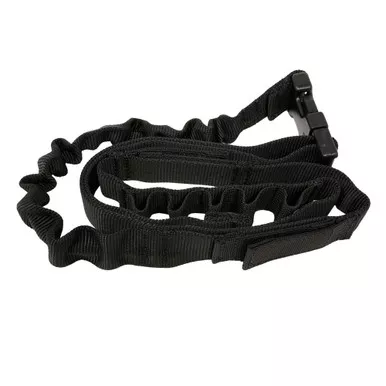 WIEBAD Bag Bandoleer