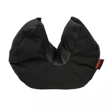WIEBAD DRC Fortune Cookie Shooting Bag
