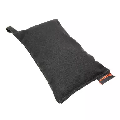 WIEBAD Ultra Light Loop Bag