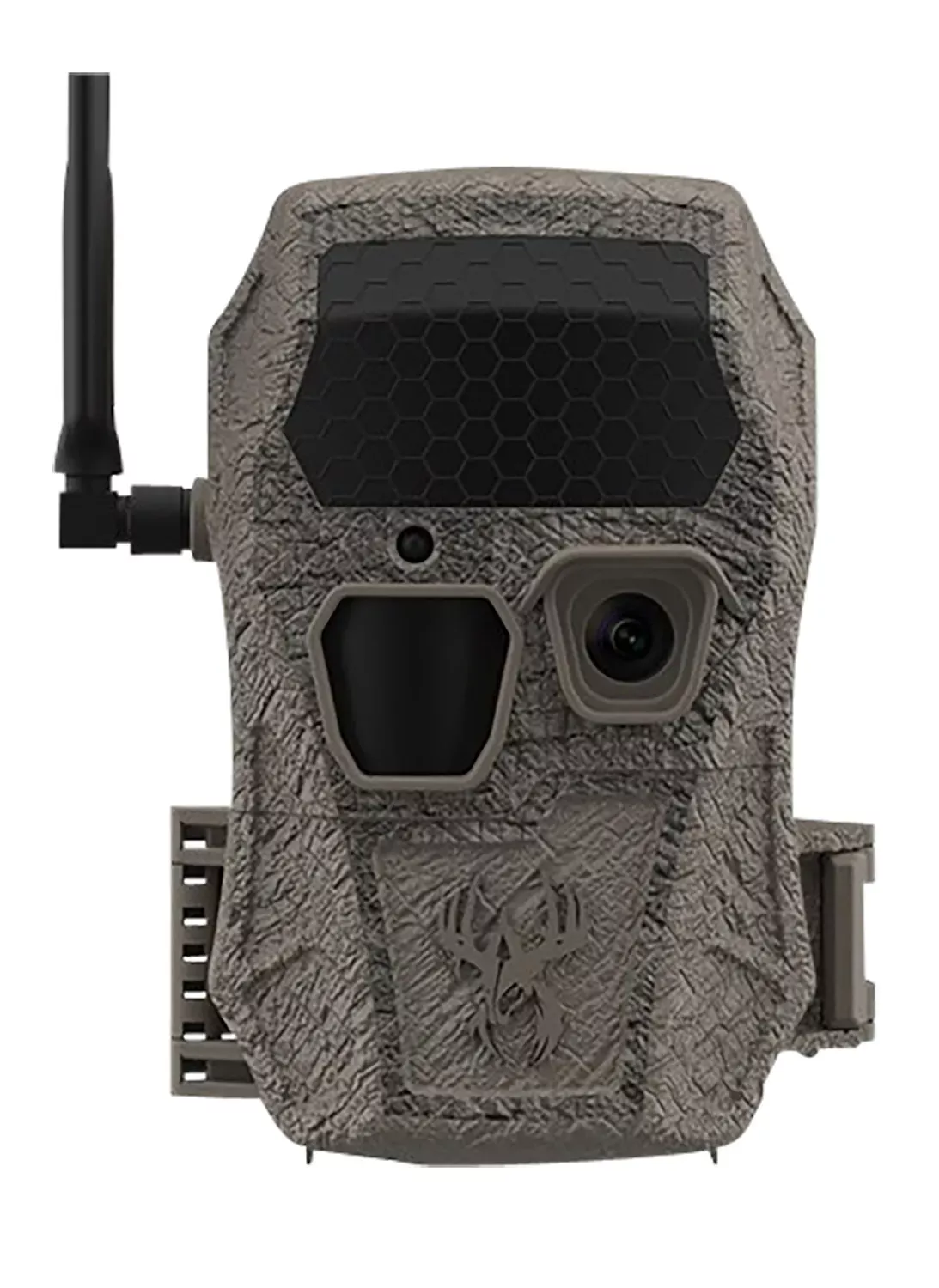 Wildgame Innovations Encounter Brown