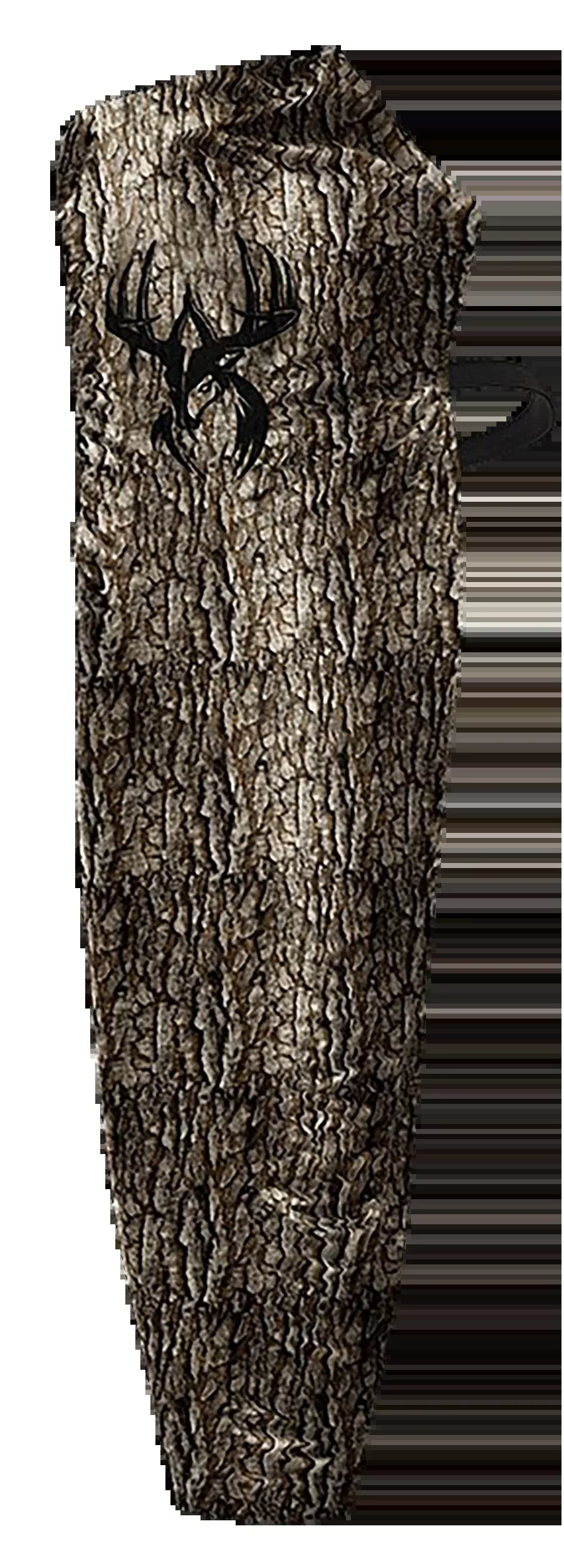 Wildgame Innovations Gsm Treehugger, Wgi Wgifd0032 Treehugger 100lb Grvty Bag Feeder