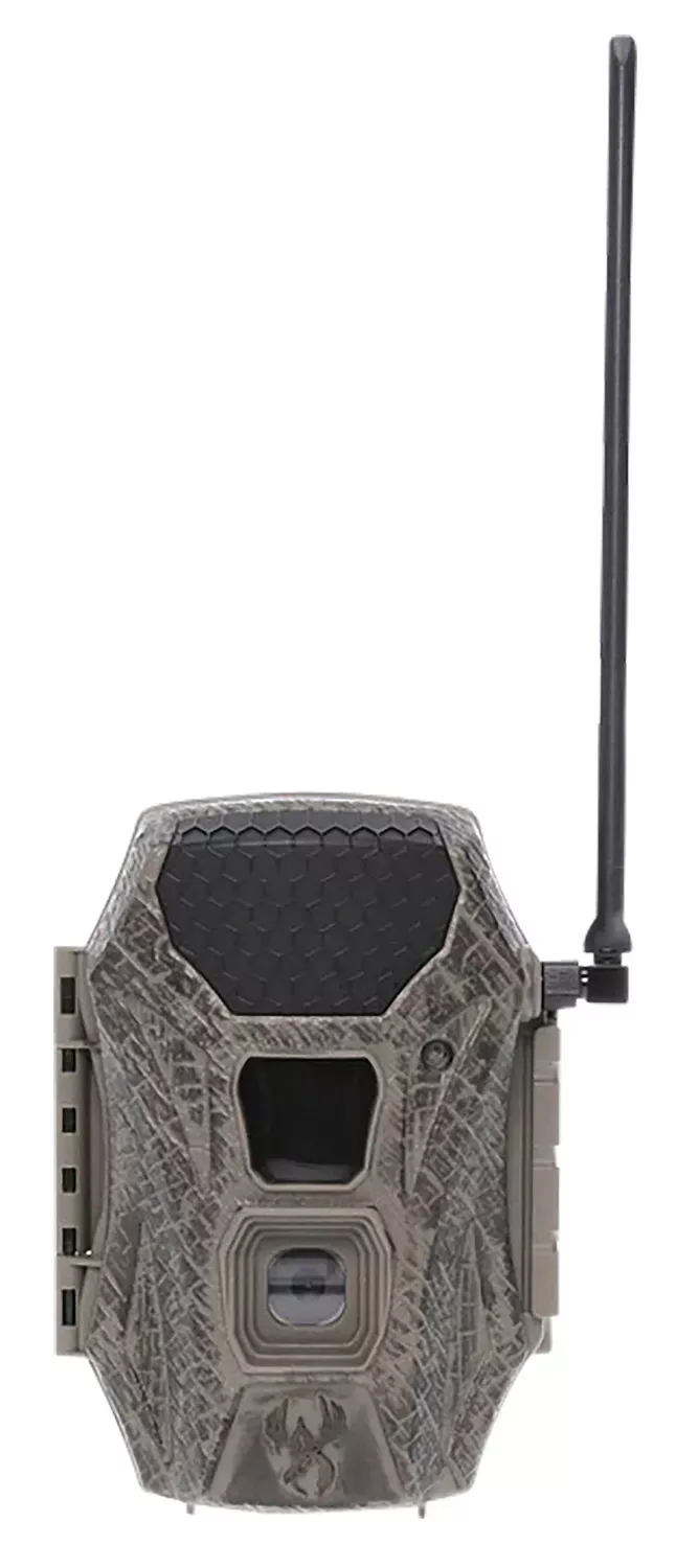 Wildgame Innovations Terra Brown