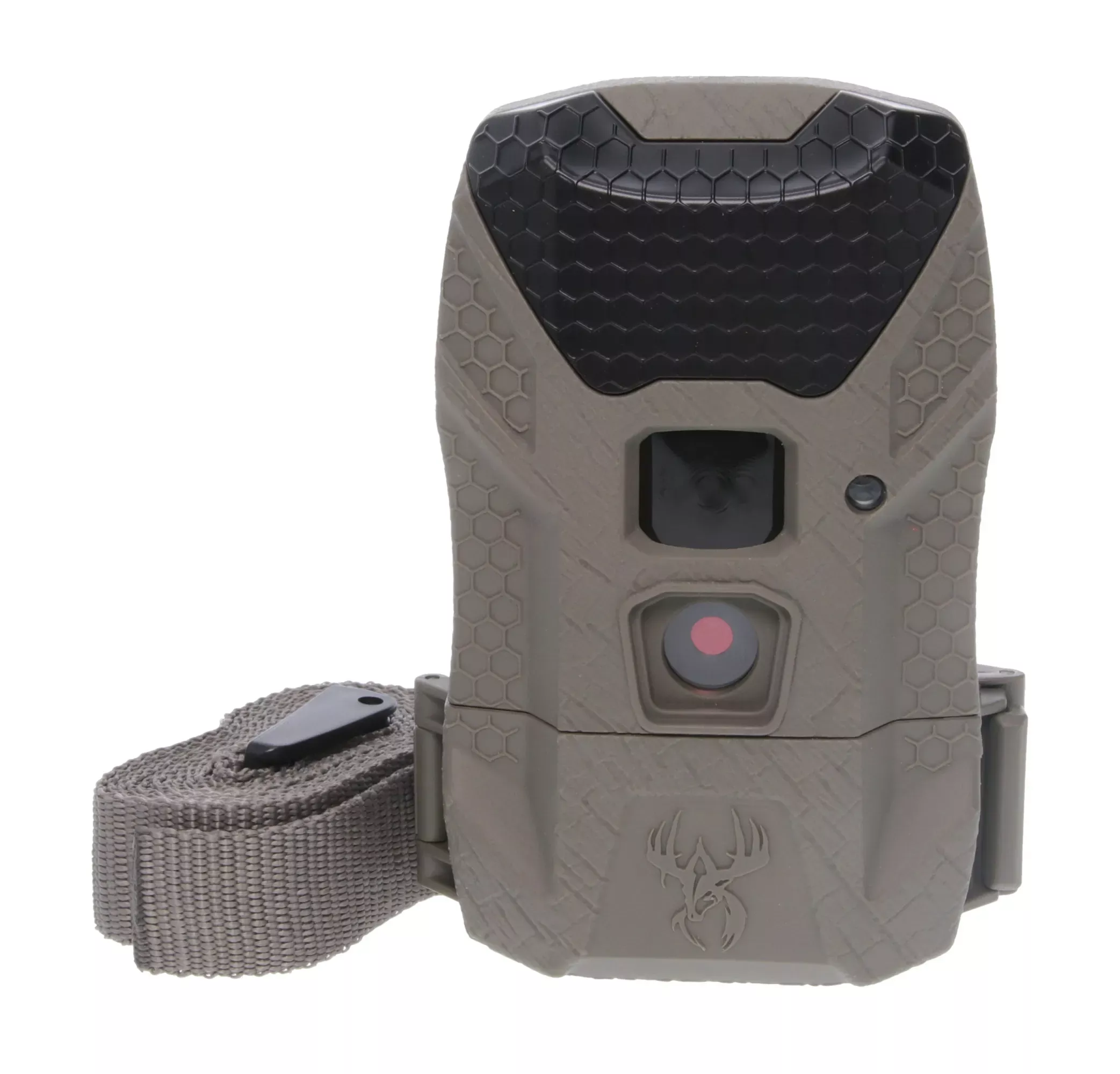 Wildgame Innovations WGI-WRTH2LO Wraith 2.0 Lightsout Trail Cam