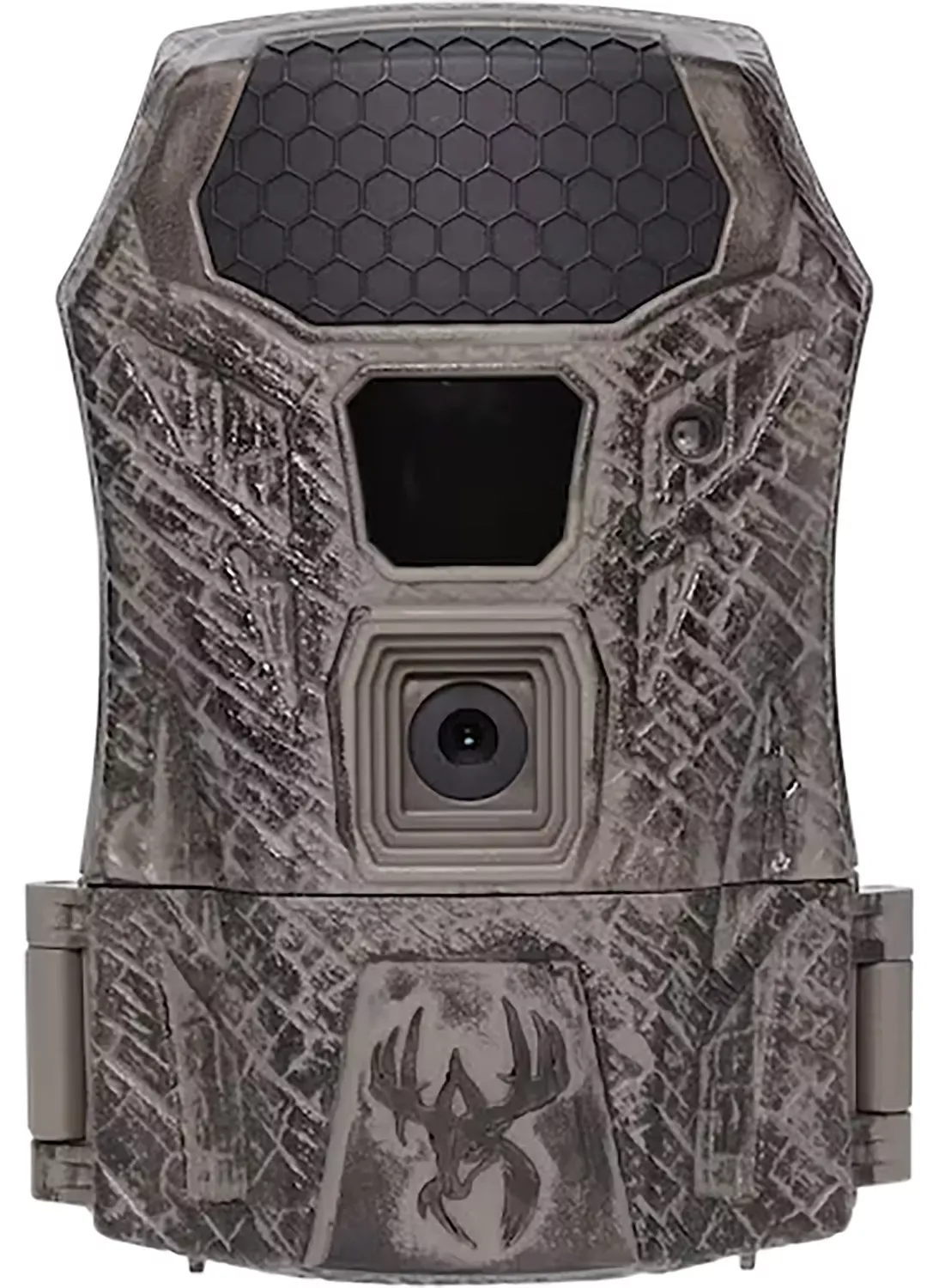Wildgame Innovations WGITERAXD Terra Extreme WGITERAXD