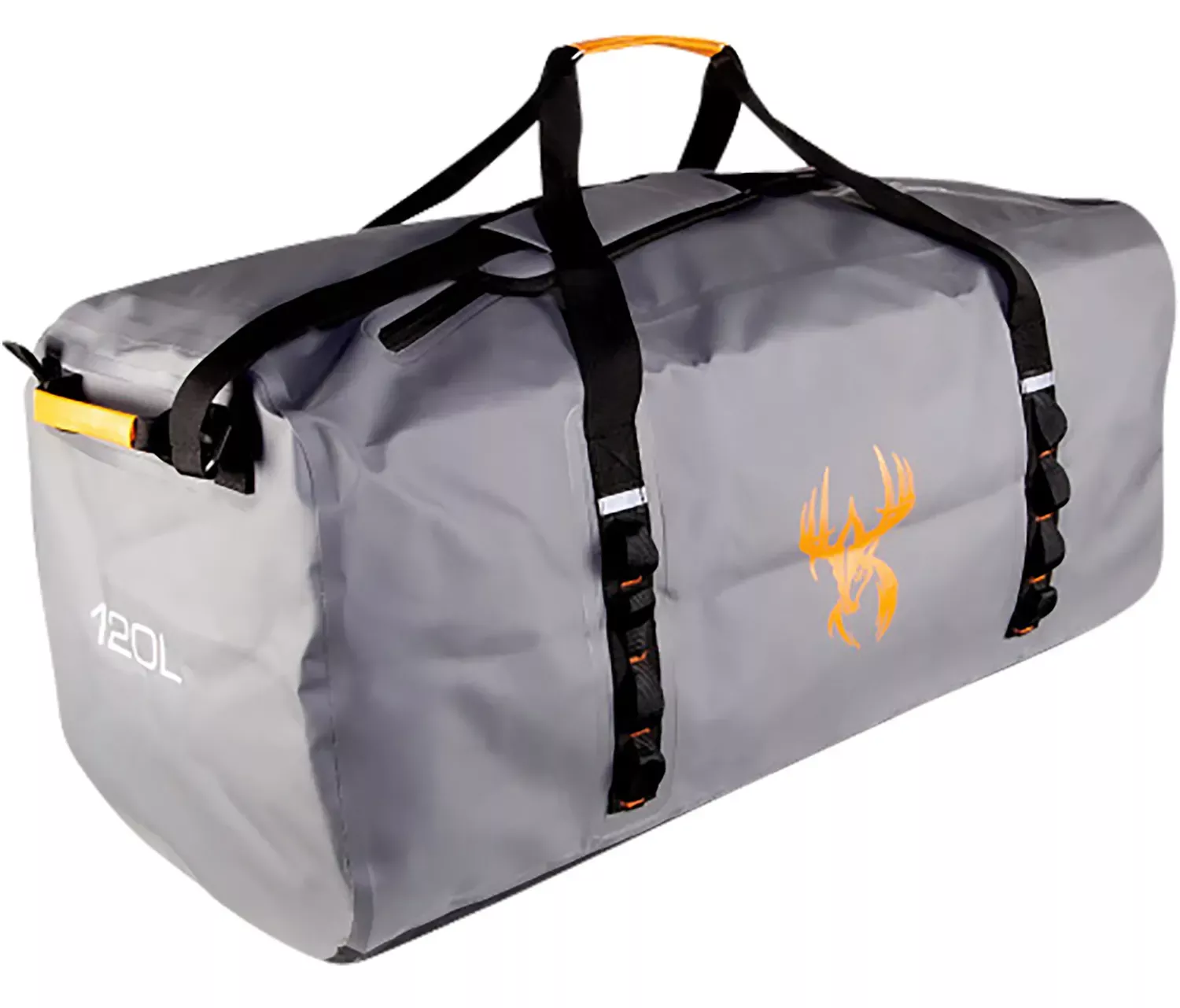 Wildgame Innovations ZeroTrace Scent Eliminator Duffle Bag