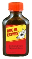 Wildlife Research Doe-in-estrus 1 Oz.