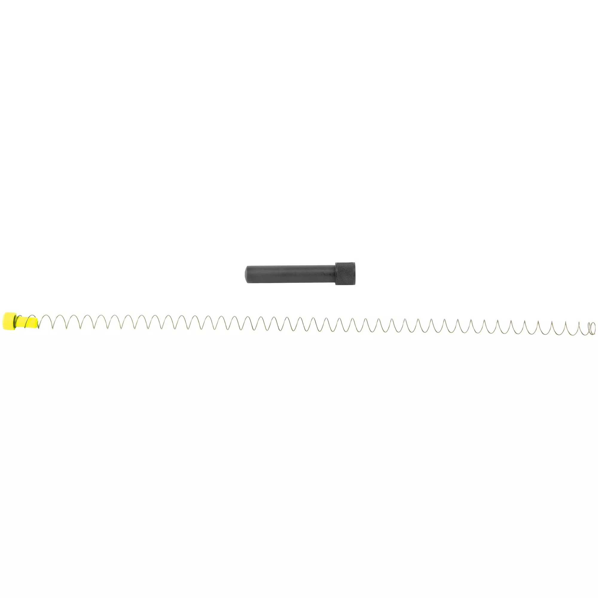 Wilson 2 Shot Ext 12ga Rem 870