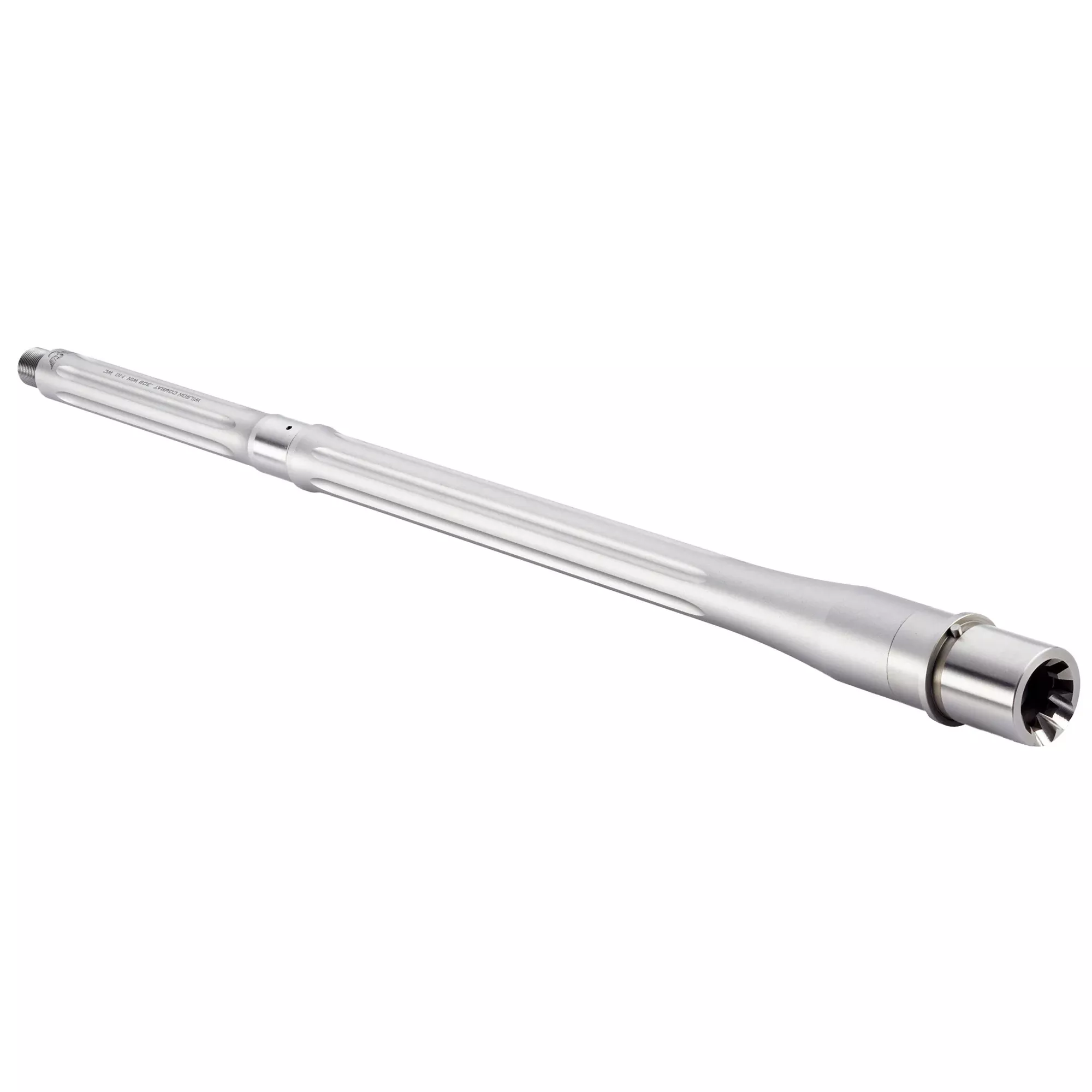 Wilson Bbl 308win Snpr 20″ Sts Fltd