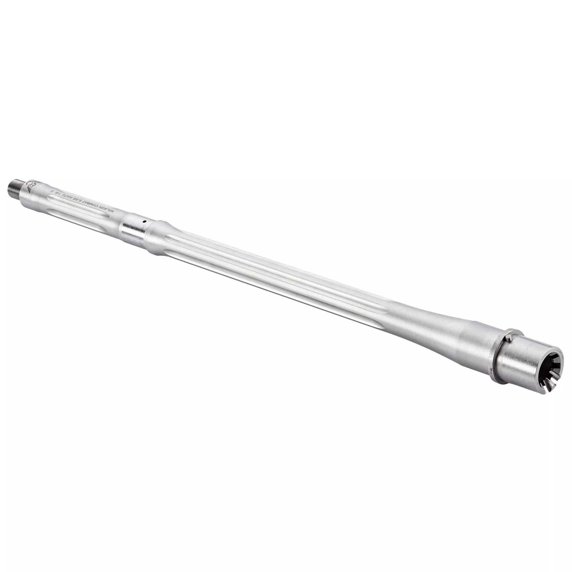 Wilson Bbl 556nato Rcn 16″ Sts Fltd