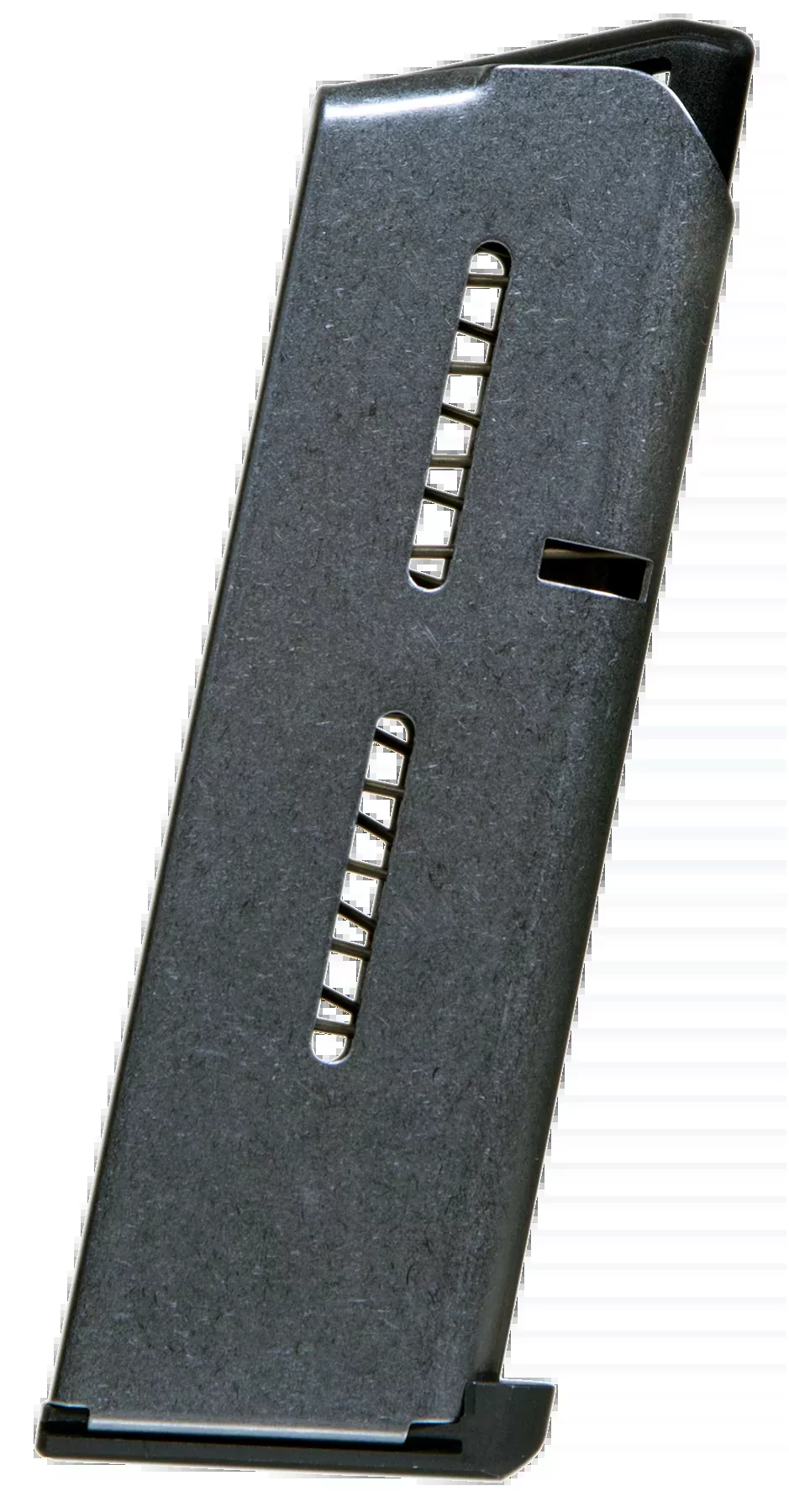 Wilson Combat 1911, Wils 47oxchv Mag 45acp 6rd Lpbase