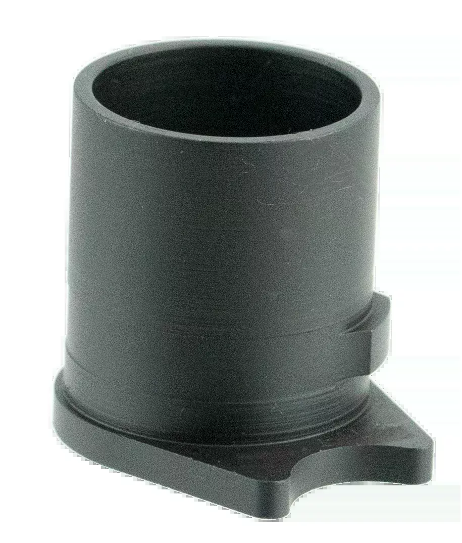 Wilson Combat Barrel Bushing, Wils 29b Barrel Bushing Govt Blue