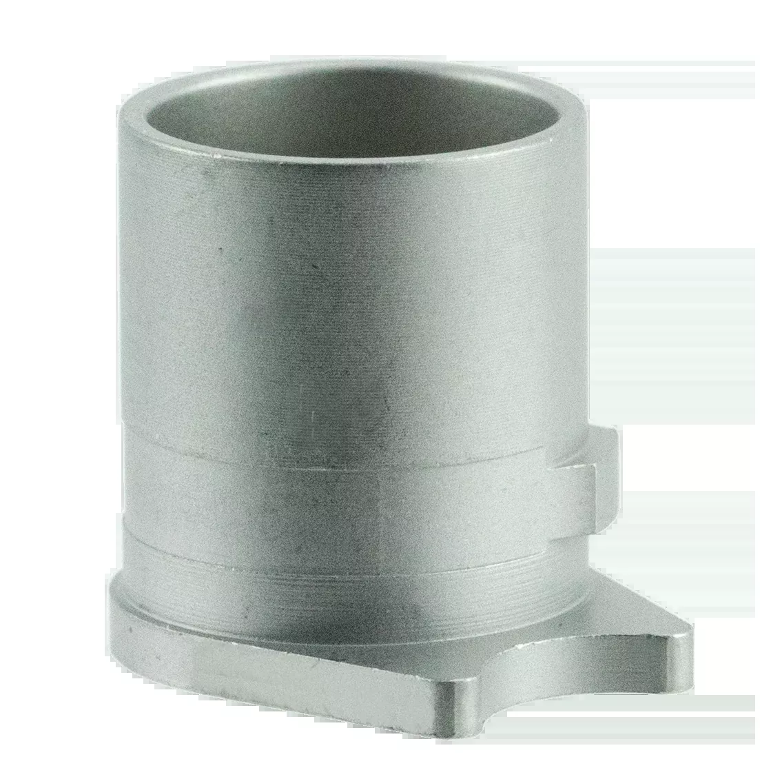 Wilson Combat Barrel Bushing, Wils 29s Barrel Bushing Govt Ss