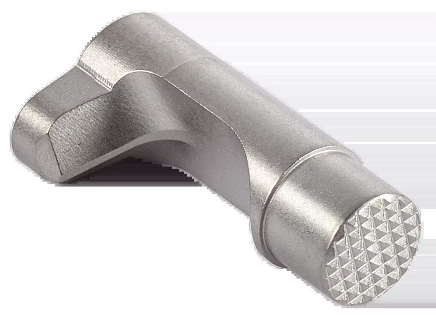 Wilson Combat Bullet Proof, Wils 31tsbpMag Release Tac Ss