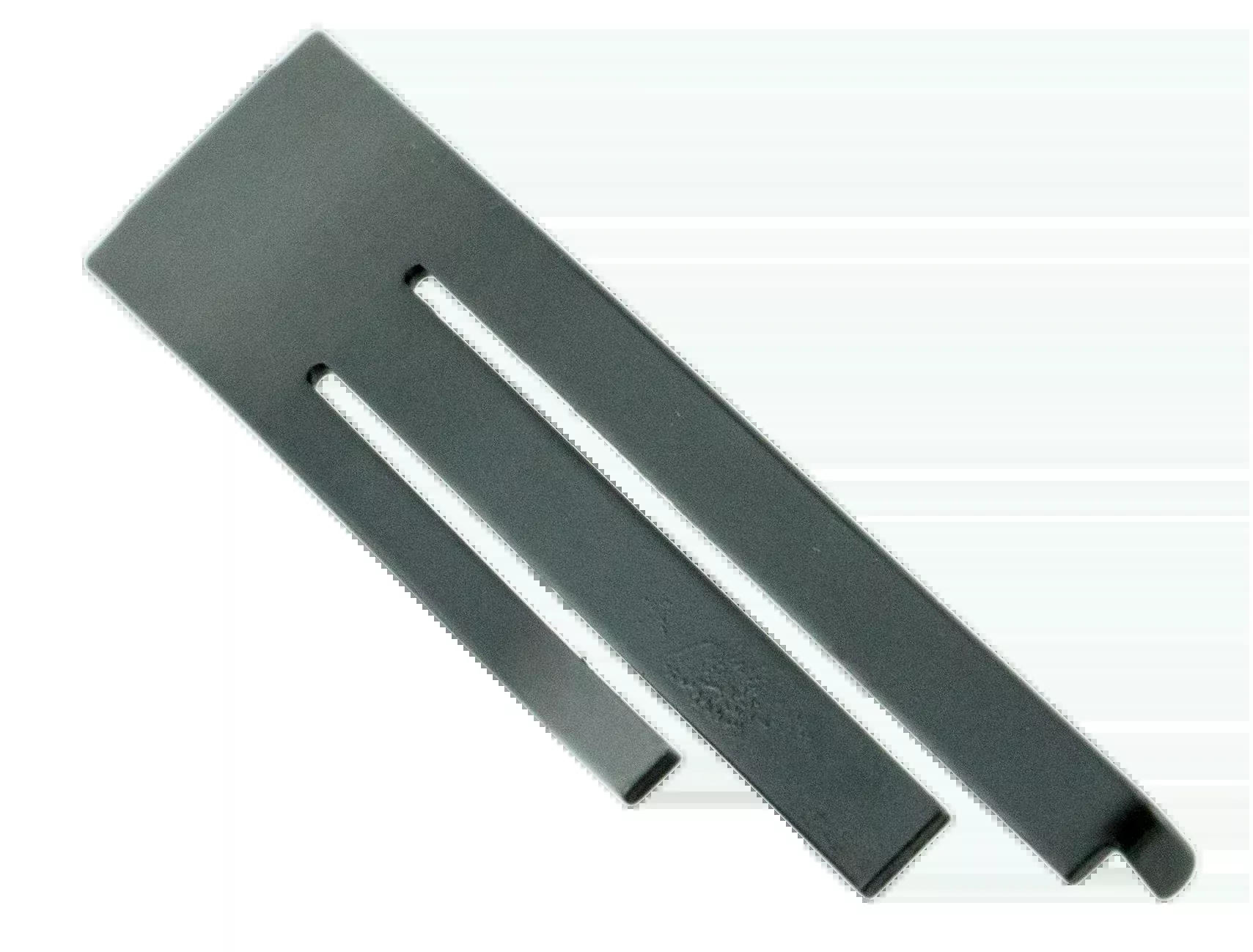 Wilson Combat Bullet Proof, Wils 417 Bullet Proof Sear Spring