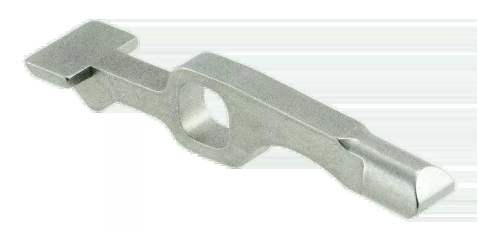 Wilson Combat Bullet Proof, Wils 573 Bullet Proof Disconnector