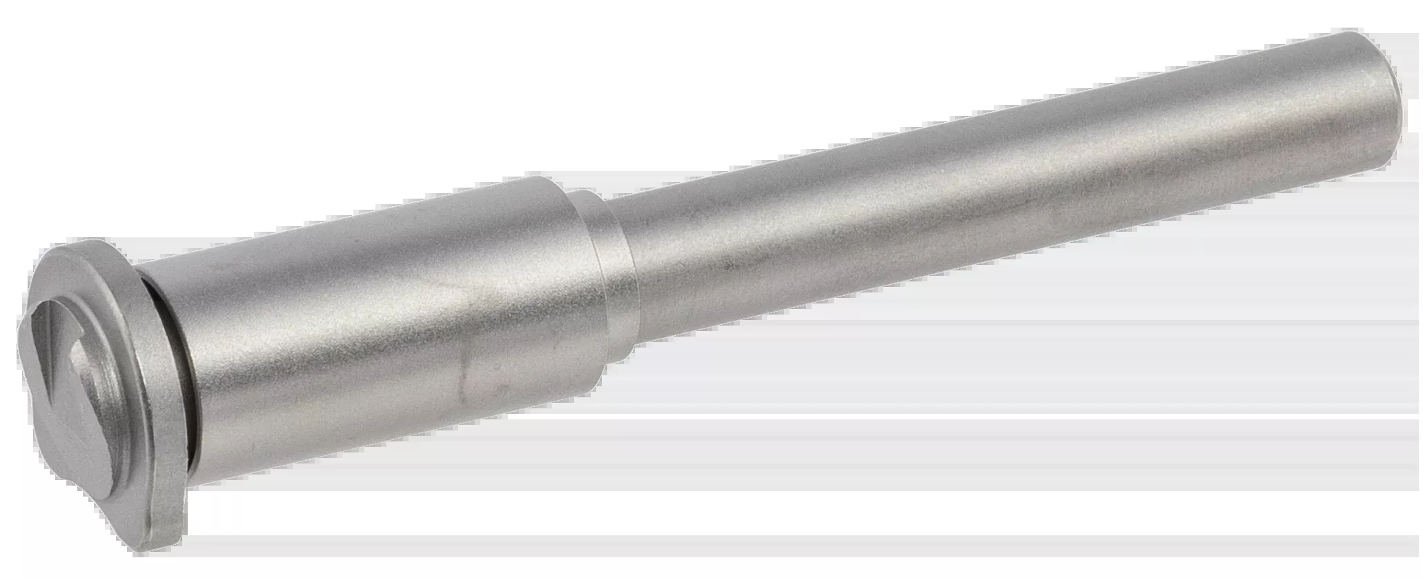Wilson Combat Guide Rod 1911, Wils 25c Guide Rod 1pc Commander