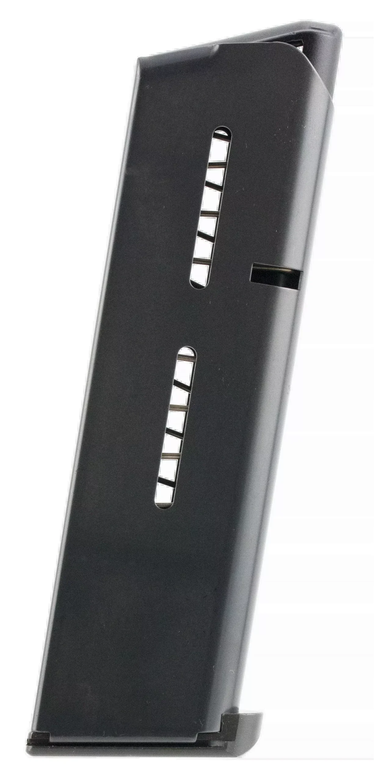 Wilson Combat Oem, Wils 47cbMag 45 7rd