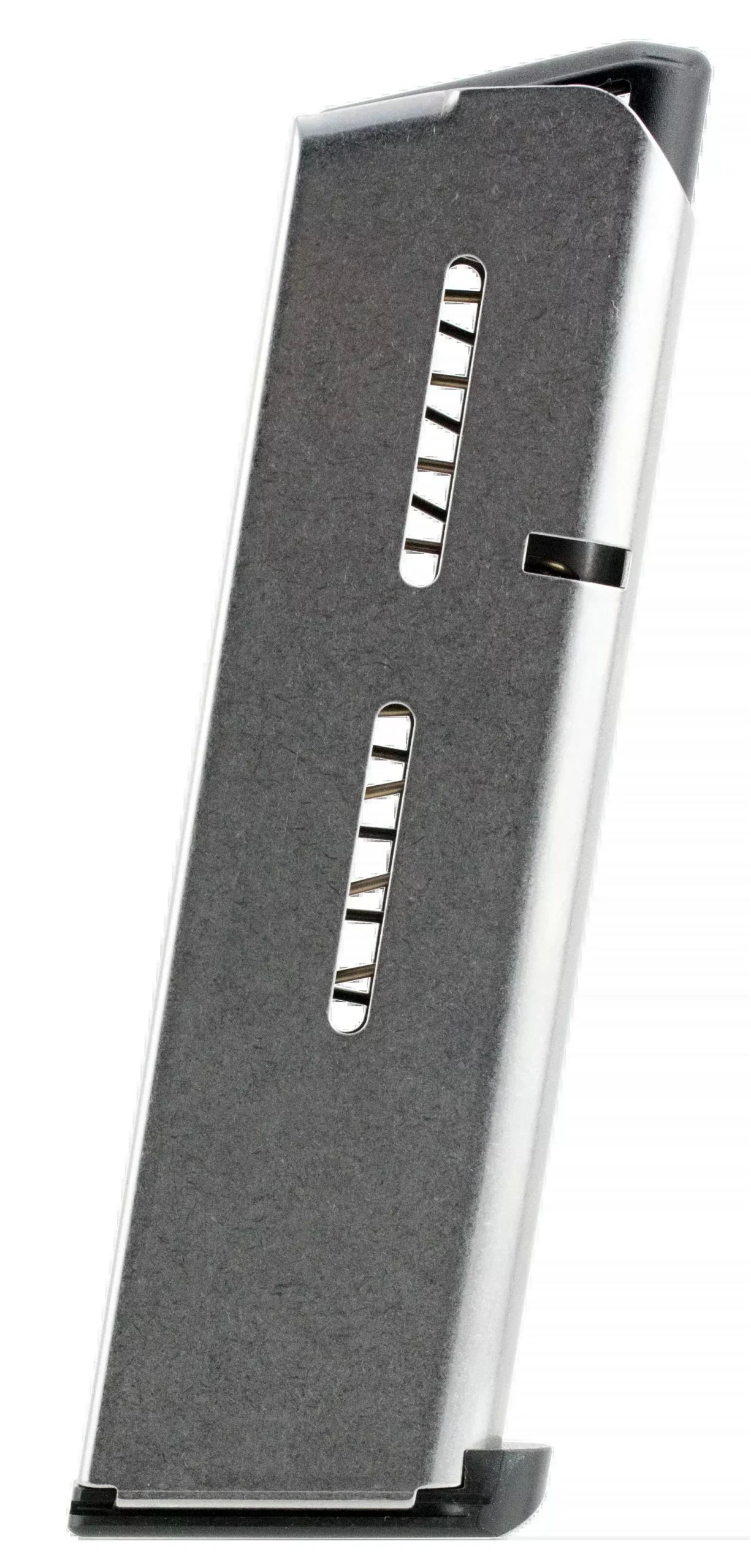 Wilson Combat Oem, Wils 47chv Mag 1911 45acp 7r Lpsbp