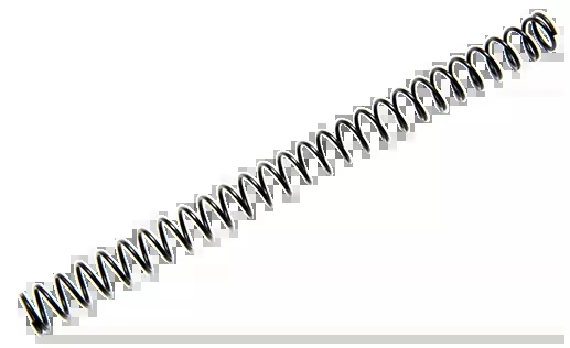 Wilson Combat Recoil Spring, Wils 703g16Rec Spring Fs 16#