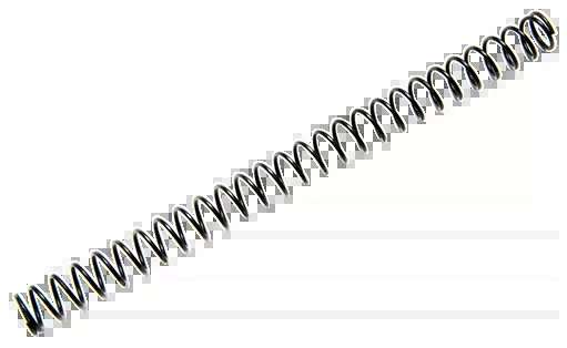 Wilson Combat Recoil Spring, Wils 703g18Rec Spring Fs 18#